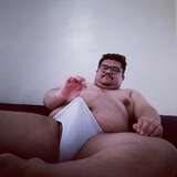 sanbolocub from onlyfans