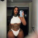 thesuamuva from onlyfans