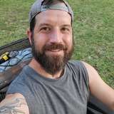 farmdaddyjay from onlyfans