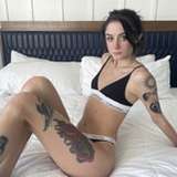 catkitty21 from onlyfans