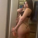 buttercupbaby from onlyfans