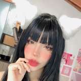 hana_jinx from onlyfans