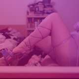 hekatenyx from onlyfans