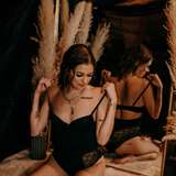 skylerrbby from onlyfans