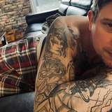svennms from onlyfans