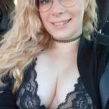 ashleyrosepreview from onlyfans