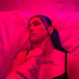 anonymousnorwegian from onlyfans