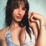 rebeccatrans from onlyfans