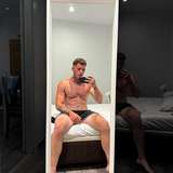 alex_gavase from onlyfans