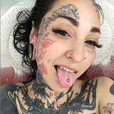 vampvirya from onlyfans