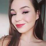 itsanaxx from onlyfans
