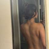goddesskattarah from onlyfans
