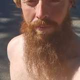 hot_beard from onlyfans