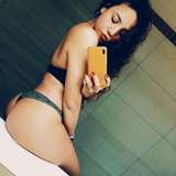 perriandohot from onlyfans