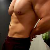 trentonpagexxx from onlyfans