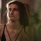 xmrs_hrzx from onlyfans