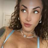 medusaxfree from onlyfans