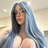 milky.hana from onlyfans