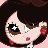 urfavscorpiobby from onlyfans