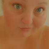 kolbee156 from onlyfans