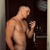 quincymarkx from onlyfans