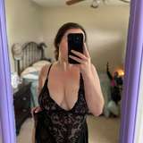 haileyyxsmithxx from onlyfans