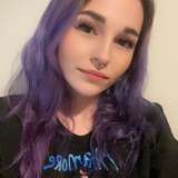sexualsage from onlyfans