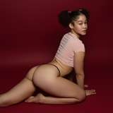 iivoryforeign from onlyfans