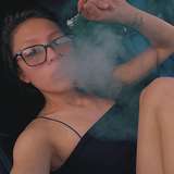 lilmama_2014 from onlyfans