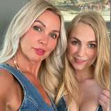 hotterthenmydaughter from onlyfans