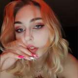 sweeetyelyzabeth from onlyfans
