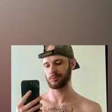 natestthegreatest from onlyfans