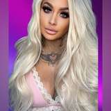 skyler_lush_mommy from onlyfans