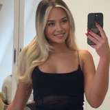 stella.sweet from onlyfans