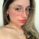 lexy.blaze from onlyfans