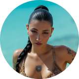 pante_ritaa from onlyfans