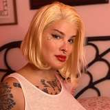 ts_daisychains from onlyfans