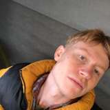 u24098456 from onlyfans