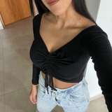 morenitaof from onlyfans