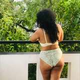 slxposerfree from onlyfans