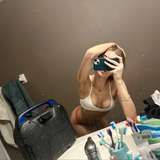 blondiefay77 from onlyfans