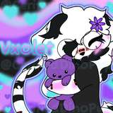 596153248017031168 from fansly