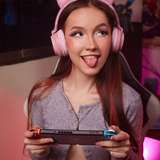 jescherry from onlyfans