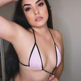 itsmisssara from onlyfans