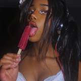 karima_xxx from onlyfans