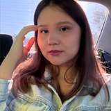 kristi3737 from onlyfans