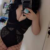 catamix from onlyfans