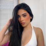 biancadiosa from onlyfans