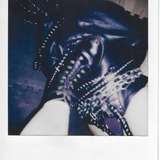 305495507239706624 from fansly