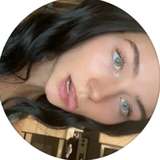 arifrost from onlyfans